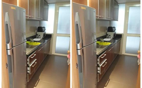 apartment for rent in binh thanh district BT101299 (17)